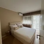 아파트 Near Family - Free Parking *
