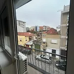 Near Family - Free Parking
